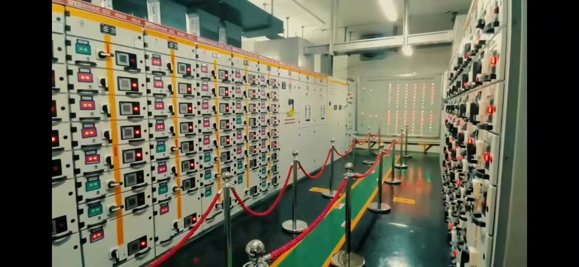 1682406223794173.jpg 微信圖片_20230404144746.jpg