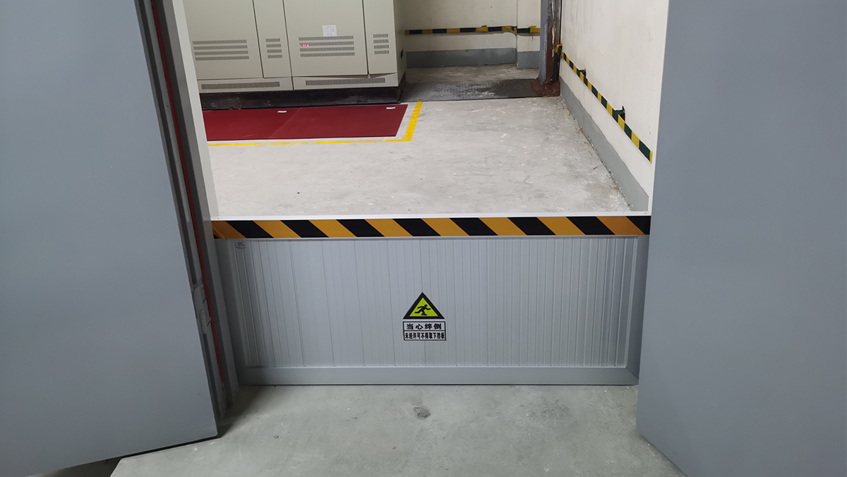 1682408190548147.jpg 02.jpg